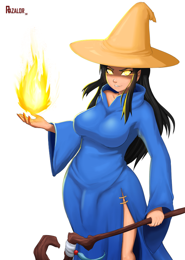 Futa Art (pics)
