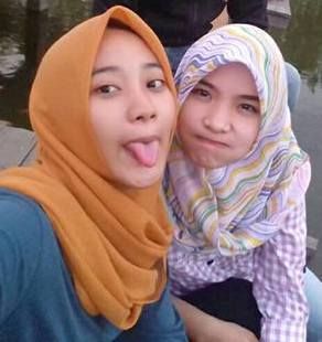 ddmad Picture