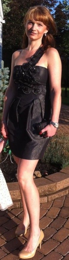 classy