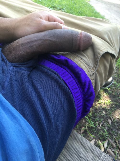 reblogged from bigonly.tumblr.combigdicksgallery.tumblr.com