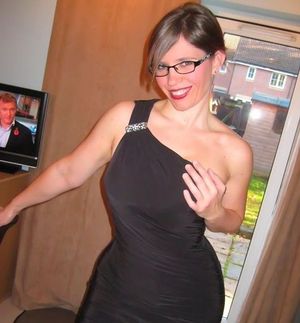 BARBIE DRESSED TO THE NINES!