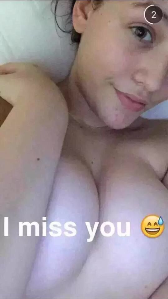 Snapchat
