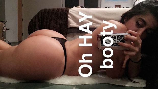 Snapchat