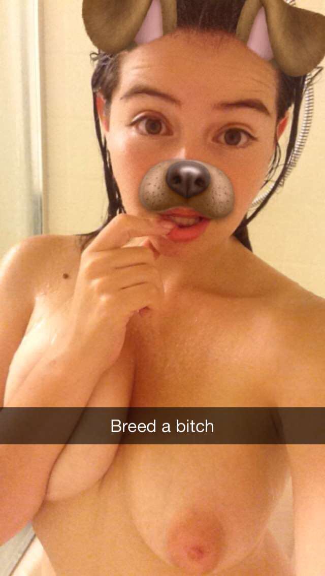 Snapchat