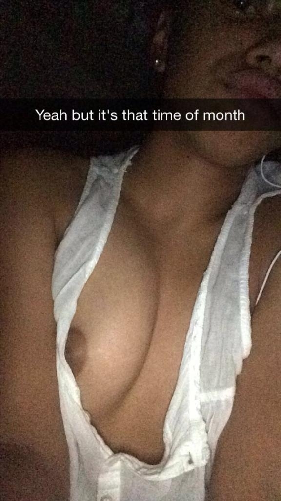 Snapchat