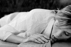 nastyfuckgifs.tumblr.com