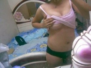 Desi Teacher Big Boobs And Wet Pussy Images