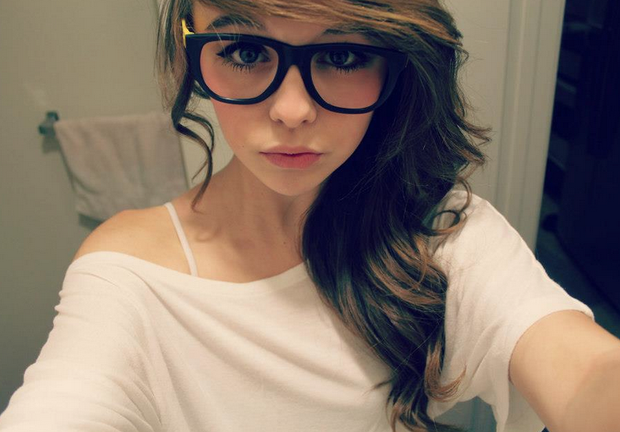 cutie