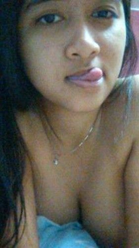 selfie collection