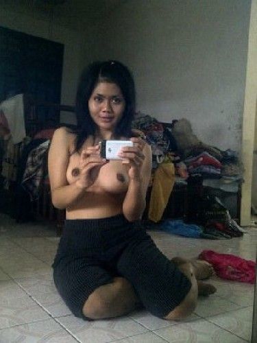 selfie collection