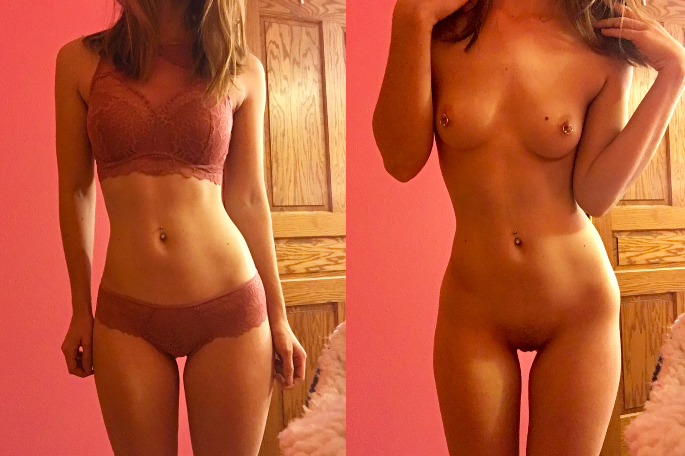 on/off