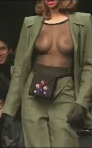 see whats underneath