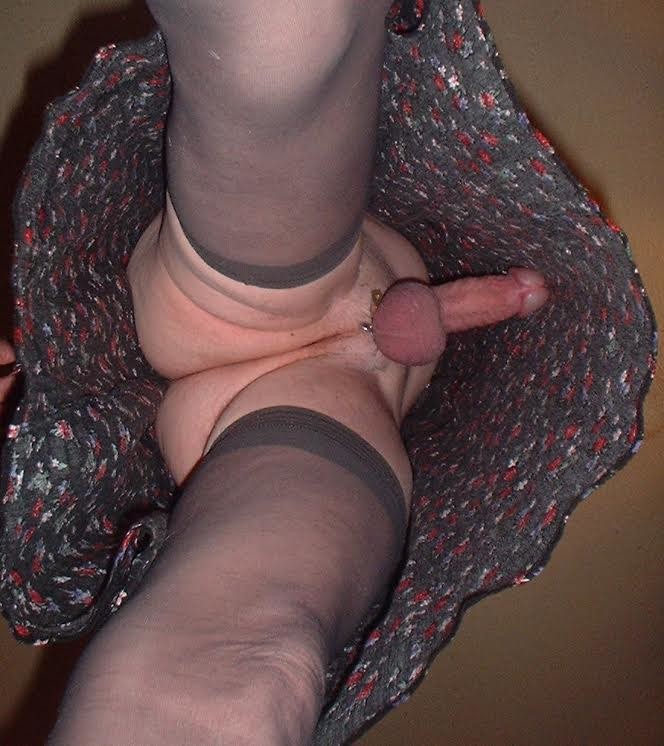 peek a boo