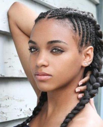 Haitian