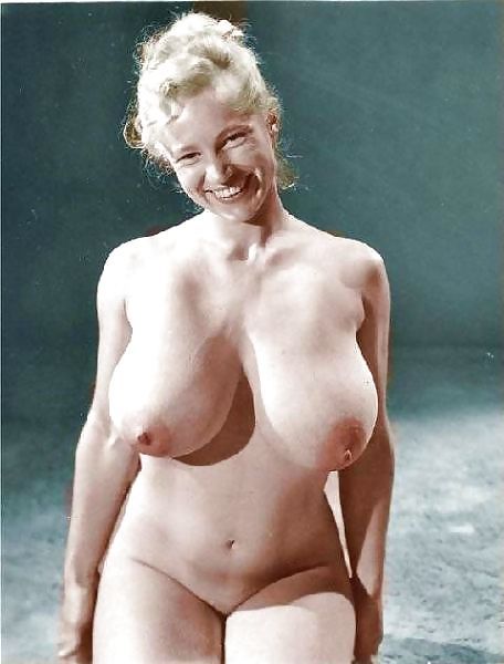 Big Tits
