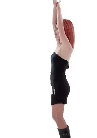 Dodger Turning