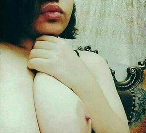 the biggest natural tits i ever saw