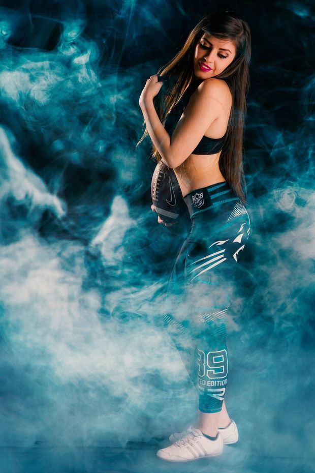 Love to be a Model! Check all my pics an boards like it!