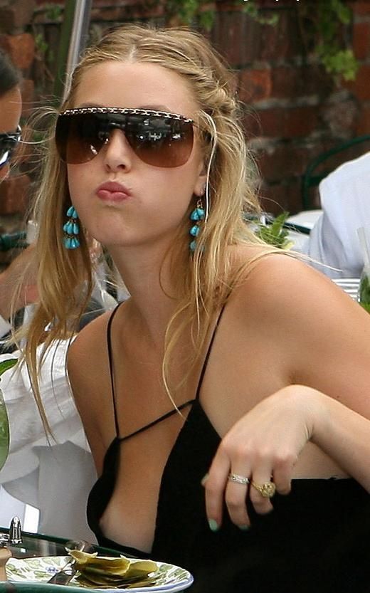 Nipslip