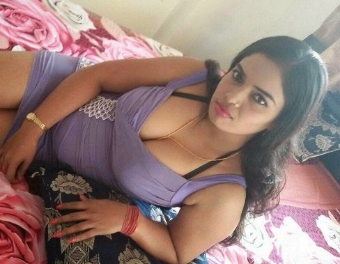 ପଡ଼ିଶା ଘରର ବଡ଼ ଦୁଧବାଲି ଝିଅ – Padisha Gharara Bada Dudha Bali Jhia odia sex kahani