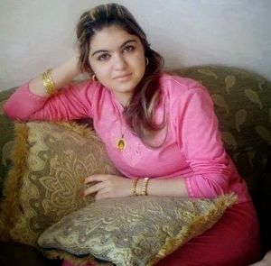 Chudasi Beti Ki Raseli Chutdhari Maa - hindi sex story