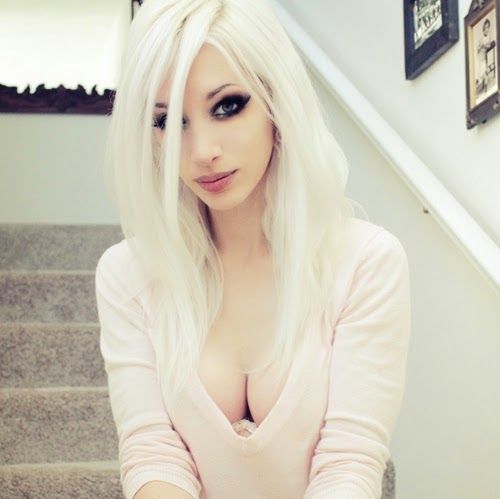 Kate "Kato" Lambert