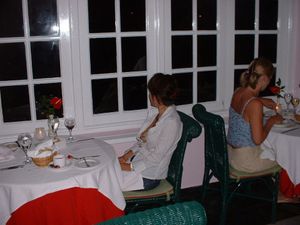 Cool Interactive HQ Porn Games