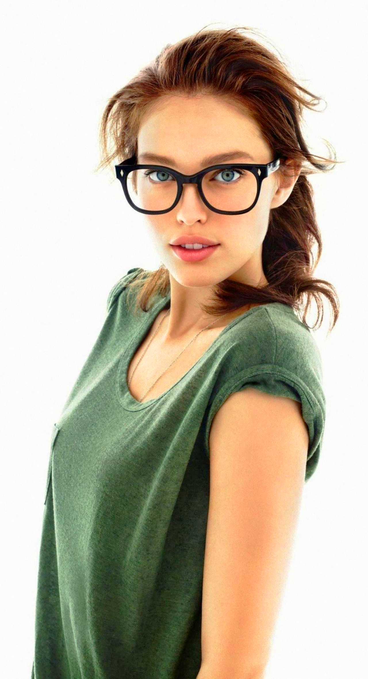 Emily DiDonato