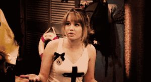 Debby Ryan -5/93 -5'5''- Singer/Actress, Totally Eatable....YUM!