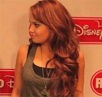Debby Ryan -5/93 -5'5''- 35-28-34''-32C-Bra -130lbs - 8-Shoe, Damn Cute, Deepest Wet Cunnilingus! -Yum! Yum! Yum!