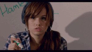 Debby Ryan -5/93 -5'5''- 35-28-34''-32C-Bra -130lbs - 8-Shoe, Damn Cute, Deepest Wet Cunnilingus! -Yum! Yum! Yum!