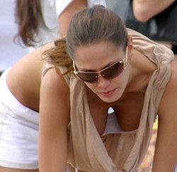 nipslip