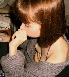 nipslip