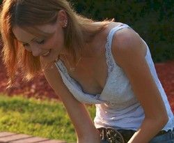 nipslip