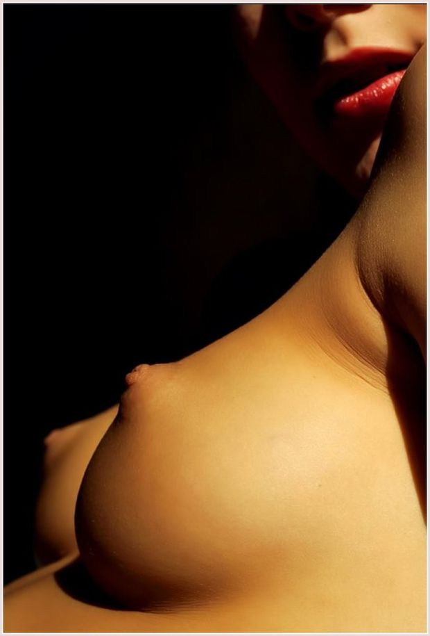Sexy