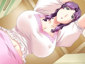 akatcuki Picture