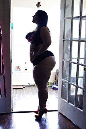 what you see is what you get