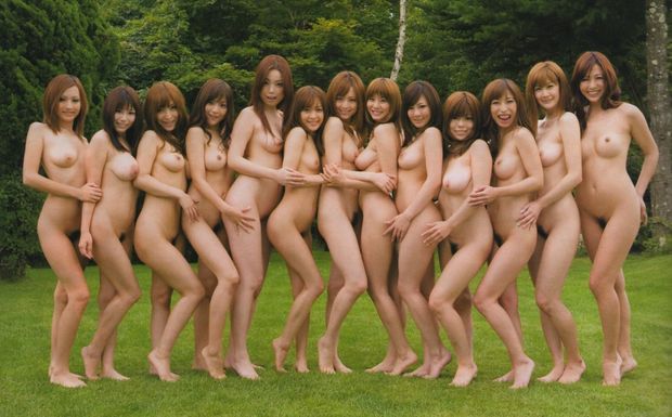 Asians