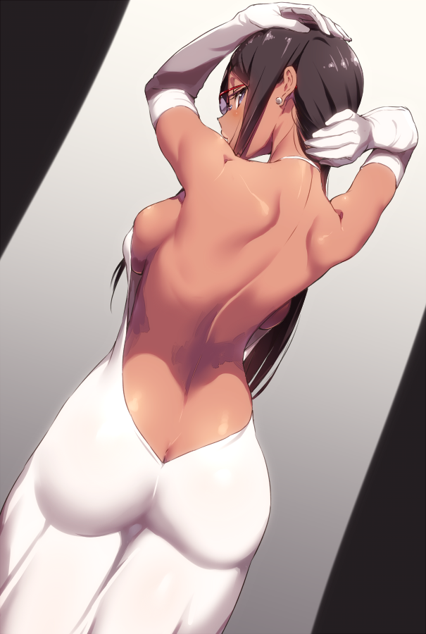 hot