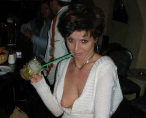 Nice Upskirt Gallery