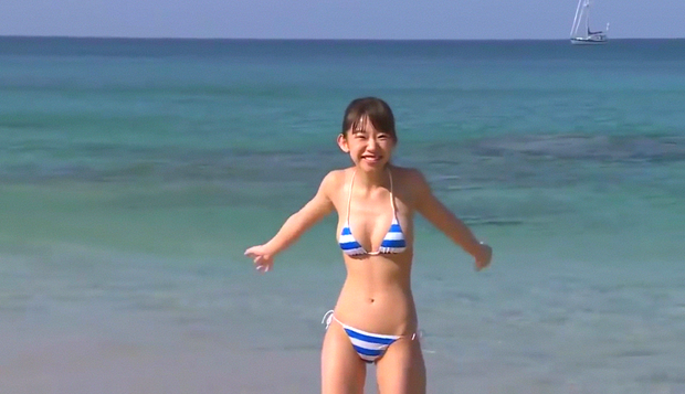 nagasawa marina