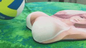 Best Mouse Pad Evaaaaaaar!