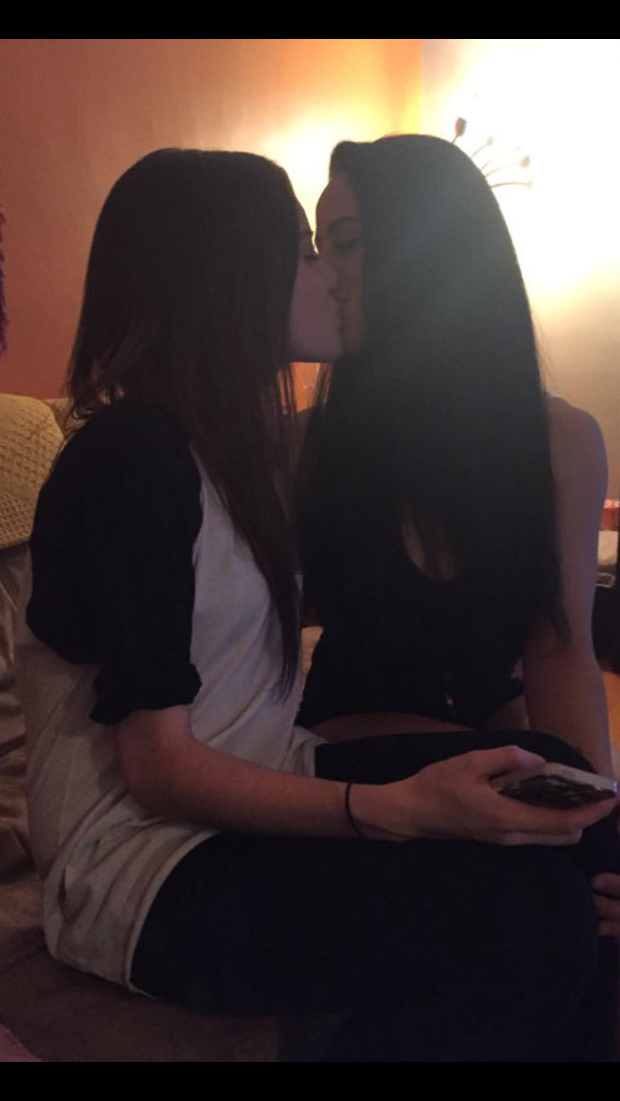 Hot