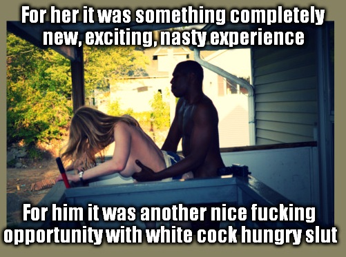 Taste of bbc