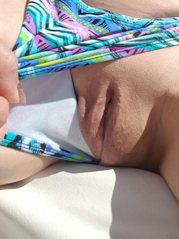 pus