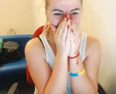 peek    a   boo