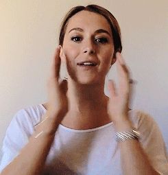 Alexa Vega - 8/88 - 5'1''- 34-25-34''-32C-Bra -106lbs -7-Shoe, Miami Babe, Deep, Wet Cunnilingus! -Yum! Yum!