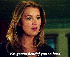 Alexa Vega - 8/88 - 5'1''- 34-25-34''-32C-Bra -106lbs -7-Shoe, Miami Babe, Deep, Wet Cunnilingus! -Yum! Yum!