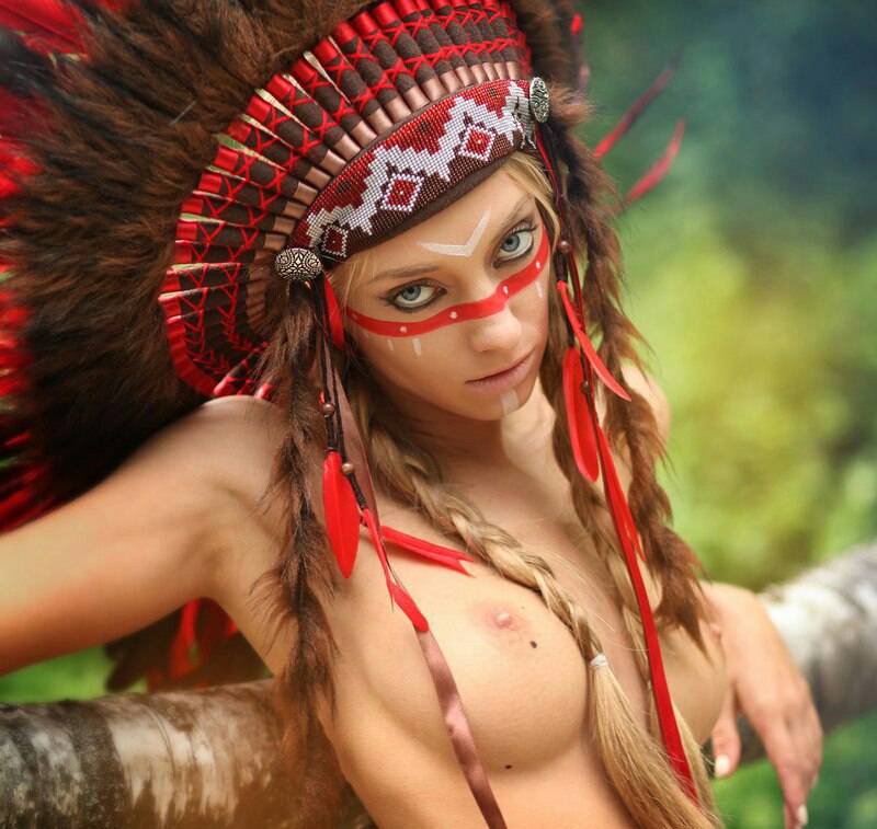 feather