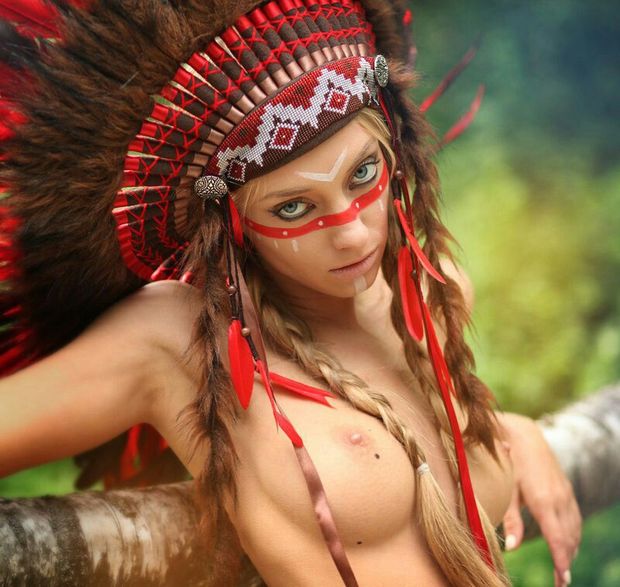 feather